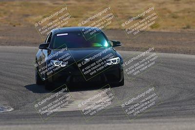media/Sep-20-2025-Extreme Speed (Sat) [[1fcc23683c]]/Green (Private)/Session 3 (Offramp)/